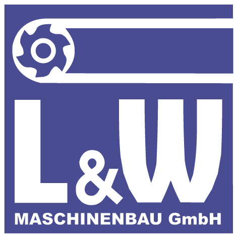 logo luw