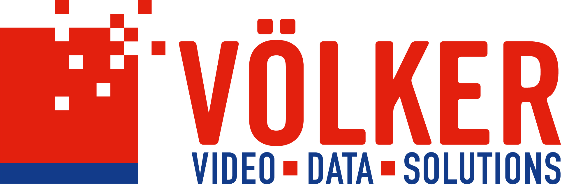 Voelker VDS Logo RGB quer gross