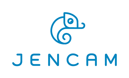 jencam