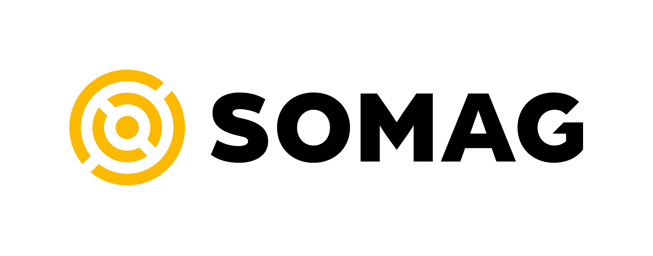 somag