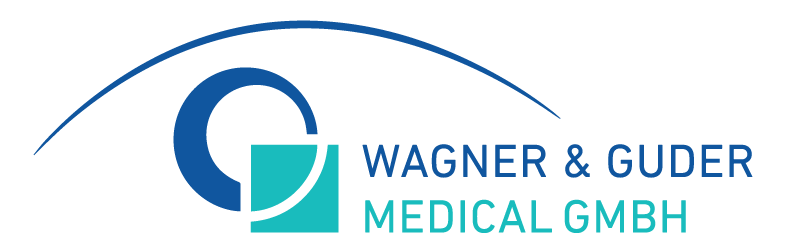 wagner und guder medical